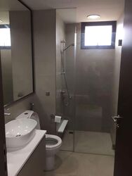Pasir Ris Heights (D18), Condominium #567532031